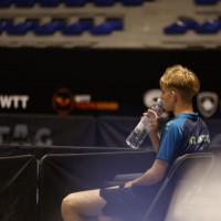 KOREN_ALEKS_2_WTT_Youth_Contender_Prishtina_DAY_1.JPG