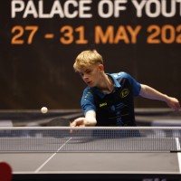 KOREN_ALEKS_WTT_Youth_Contender_Prishtina_DAY_1.JPG
