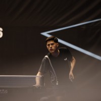 KRASNIQI_ARI_WTT_Youth_Contender_Prishtina_DAY_1.JPG