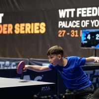 KRASNIQI_Arijon_3_WTT_Youth_Contender_Prishtina_DAY_1.JPG