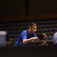 KRASNIQI_REJAN_2_WTT_Youth_Contender_Prishtina_DAY_1.JPG