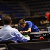 KRASNIQI_REJAN_3_WTT_Youth_Contender_Prishtina_DAY_1.JPG