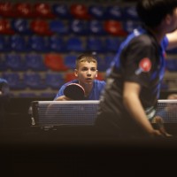 KRASNIQI_REJAN_4_WTT_Youth_Contender_Prishtina_DAY_1.JPG