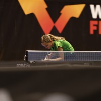 KUNDIH_Pia_WTT_Youth_Contender_Prishtina_DAY_1.JPG