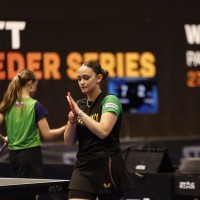 LEAL_JULIA_3_WTT_Youth_Contender_Prishtina_DAY_1.JPG
