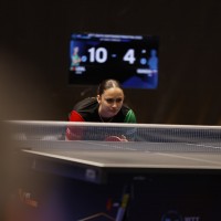 LEAL_JULIA_WTT_Youth_Contender_Prishtina_DAY_1.JPG