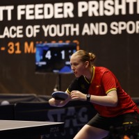 LEWYCKYJ_LESSIA_2_WTT_Youth_Contender_Prishtina_DAY_1.JPG