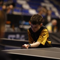 MAKOLLI_DENAT_1_WTT_Youth_Contender_Prishtina_DAY_1.JPG