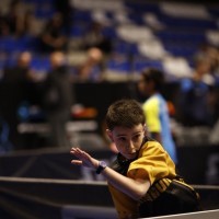 MAKOLLI_DENAT_WTT_Youth_Contender_Prishtina_DAY_1.JPG