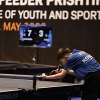 MALOKU_DETAR_3_WTT_Youth_Contender_Prishtina_DAY_1.JPG