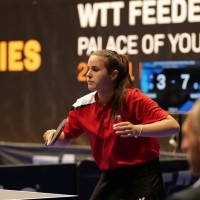 MARKOVA_NIKOLETA_2_WTT_Youth_Contender_Prishtina_DAY_1.JPG