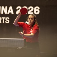 MARKOVA_NIKOLETA_WTT_Youth_Contender_Prishtina_DAY_1.JPG