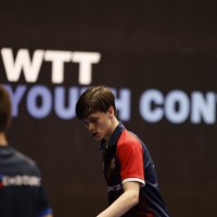 MORAVEC_ONDREJ_WTT_Youth_Contender_Prishtina_DAY_1.JPG