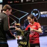 MOSTAFA_Kinda_3_WTT_Youth_Contender_Prishtina_DAY_1.JPG