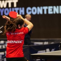 MOSTAFA_Kinda_WTT_Youth_Contender_Prishtina_DAY_1.JPG