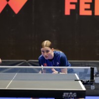 MRKVICOVA_Nela_2_WTT_Youth_Contender_Prishtina_DAY_1.JPG