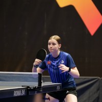 MRKVICOVA_Nela_WTT_Youth_Contender_Prishtina_DAY_1.JPG