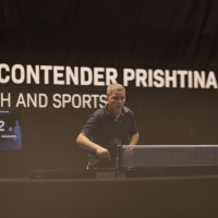 MUHAXHERI_LIR_2_WTT_Youth_Contender_Prishtina_DAY_1.JPG
