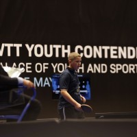 MUHAXHERI_LIR_WTT_Youth_Contender_Prishtina_DAY_1.JPG
