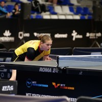 NUYTTENS_Lotte_WTT_Youth_Contender_Prishtina_DAY_1.JPG
