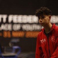 OZDEMIR_BERAT_1_WTT_Youth_Contender_Prishtina_DAY_1.JPG