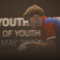 PURTZ_DAVID_2_WTT_Youth_Contender_Prishtina_DAY_1.JPG
