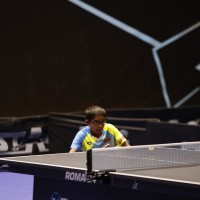 SAMARAWEERA_TAAVI_2_WTT_Youth_Contender_Prishtina_DAY_1.JPG