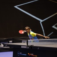 SAMARAWEERA_TAAVI_WTT_Youth_Contender_Prishtina_DAY_1.JPG