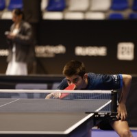 SARIGIANNIDIS_SPYROS_3_WTT_Youth_Contender_Prishtina_DAY_1.JPG
