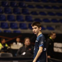 SARIGIANNIDIS_SPYROS_WTT_Youth_Contender_Prishtina_DAY_1.JPG