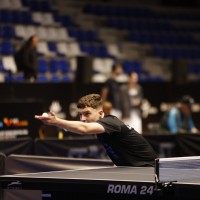 SAVOV_KRASEN_1_WTT_Youth_Contender_Prishtina_DAY_1.JPG
