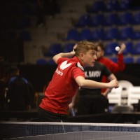 SCHMIDT_MIROSLAV_WTT_Youth_Contender_Prishtina_DAY_1.JPG
