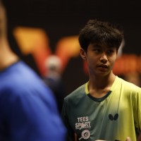 SHAH_JANAK_WTT_Youth_Contender_Prishtina_DAY_1.JPG