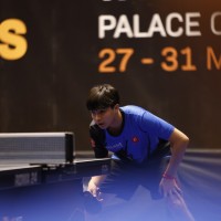 SHAH_NISHIL_WTT_Youth_Contender_Prishtina_DAY_1.JPG