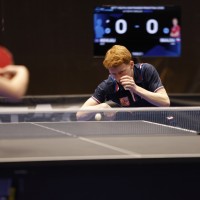 SKALDA_JAN_2_WTT_Youth_Contender_Prishtina_DAY_1.JPG