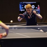SKALDA_JAN_WTT_Youth_Contender_Prishtina_DAY_1.JPG