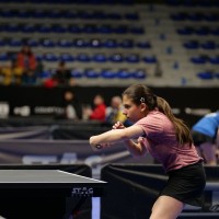 STEFANOVA_Kalina_WTT_Youth_Contender_Prishtina_DAY_1.JPG