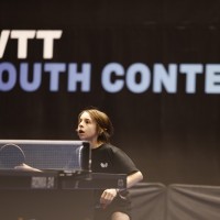 STOYANOV_KAMEN_2_WTT_Youth_Contender_Prishtina_DAY_1.JPG