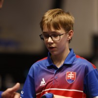 SUCHY_DANIEL_2_WTT_Youth_Contender_Prishtina_DAY_1.JPG