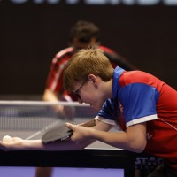 SUCHY_DANIEL_3_WTT_Youth_Contender_Prishtina_DAY_1.JPG
