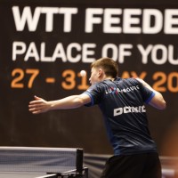 THEISEN_PHILIP_WTT_Youth_Contender_Prishtina_DAY_1.JPG