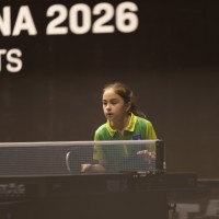 VRANOVCI_ERINA_3_WTT_Youth_Contender_Prishtina_DAY_1.JPG