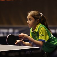VRANOVCI_Erina_WTT_Youth_Contender_Prishtina_DAY_1.JPG