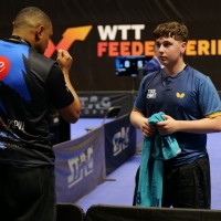 WTT_Youth_Contender_Prishtina_16_DAY_1.JPG