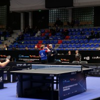 WTT_Youth_Contender_Prishtina_6_DAY_1.JPG