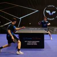 WTT_Youth_Contender_Prishtina_7_DAY_1.JPG