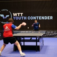 WTT_Youth_Contender_Prishtina_8_DAY_1.JPG