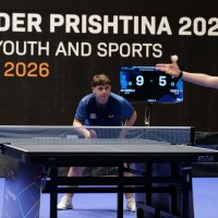 WTT_Youth_Contender_Prishtina_DAY_1_1.JPG