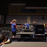 WTT_Youth_Contender_Prishtina_DAY_1.JPG