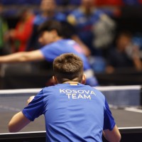 WTT_Youth_Contender_Prishtina_DAY_1_2_.JPG